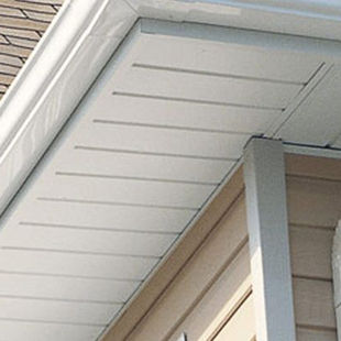 Professional Cleaning Service