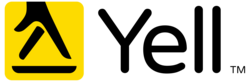 Yell.com